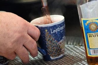 Markneukirchen sagt Weihnachtsmarkt ab - 