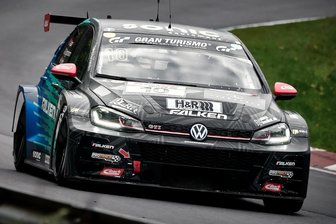 Markneukirchener Rennteam rast auf dem Sachsenring aufs Podium - Pixabay