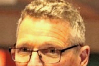 Markneukirchener setzen auf Reserveteam - Jörg Guttmann - MannschaftsleiterAVG Markneukirchen