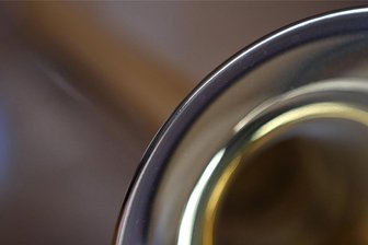 Markneukirchner Partner für größtes Bläserfest der Welt - Beim Deutschen Evangelischen Posaunentag vom 3. bis 5. Mai in Hamburg ist Buffet Crampon Partner.