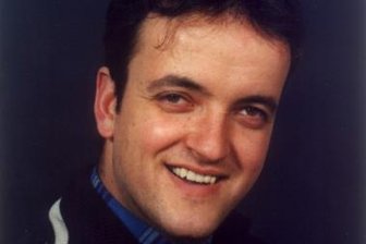 Marko Brezic wird neuer BSV-Trainer - Marko Brezic wird neuer BSV-Trainer