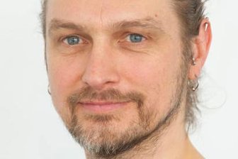 Markt und Preise - Tim Hofmann.