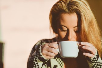 Marktcheck: Massive Preisunterschiede bei Kaffee nicht immer nachvollziehbar - Kaffee ist nach Wasser das in Deutschland am häufigsten konsumierte Getränk.