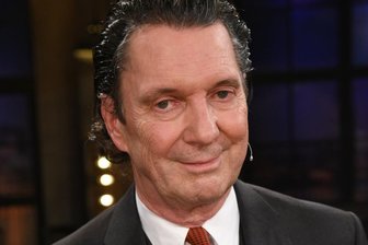 Martin Suters neuer Krimi: Die geheimnisvolle Verlobte - Martin Suter fesselt - wieder einmal - mit einem raffinierten Krimi.