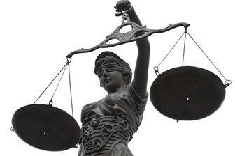 Massenschlägerei in Erstaufnahmeeinrichtung beschäftigt erneut Gericht -