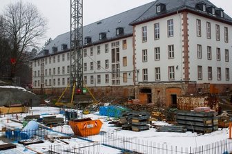 Landratsamt