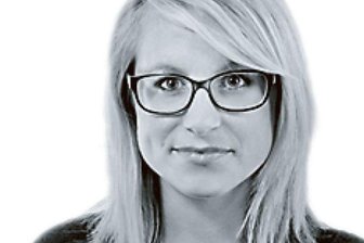 Maßstäbe für die Welt -