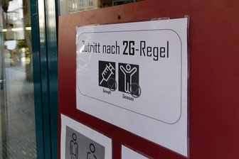 Mathematiker aus Mittweida: Sachsens Corona-Maßnahmen zeigen Wirkung -