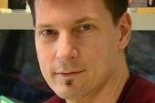 Mathematiker plädiert für Impfpflicht - Kristan Schneider - Mathematik-Professor