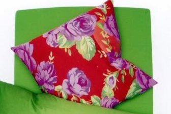 Matratzentest: Liegen? Liebend gern! - Schaumstoff oder Latex? Bonell- oder Taschenfederkern? Oder doch Boxspringbett? Der Kauf einer Matratze ist eine Wissenschaft für sich.