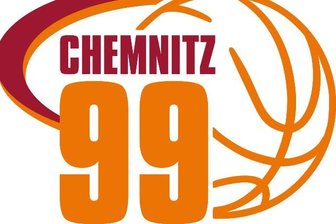 Matthews bleibt bei den Niners -