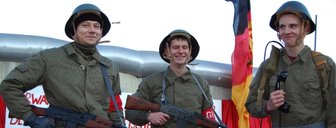 NVA