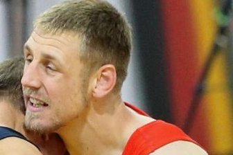 Maximilian Schwabe holt Silber in Heidelberg - Maximilian Schwabe hat bei der Deutschen Meisterschaft die Silbermedaille gewonnen.