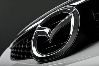 Mazda gibt dem Diesel neue Chance -