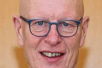 MDR mit neuem Rundfunkratschef - 