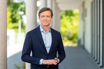MDR-Programmchef Boris Lochthofen: „Auch wir lieben Tatorte, Polizeirufe und das MIMA“ - Der MDR-Programmchef Boris Lochthofen sieht zu den Einsparungen bei den Krimireihen „Tatort“ und „Polizeiruf“ und zum Wegfall des Mittagsmagazins keine Alternativen.