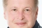 Mediaberater ruft ein Bambini-Team ins Leben - 