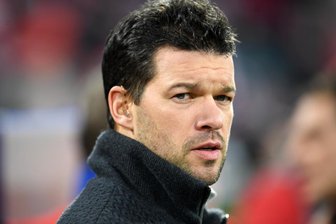 Medienberichte: Sohn von Michael Ballack stirbt bei Quad-Unfall in Portugal - Michael Ballack. Der frühere Kapitän der deutschen Fußball-Nationalmannschaft spielte im Laufe seiner Karriere auch für den Chemnitzer FC.