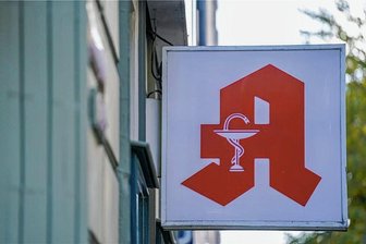 Medikamentenknappheit und Lieferschwierigkeiten: Wie ein Apotheker im Vogtland die aktuelle Krise beurteilt -