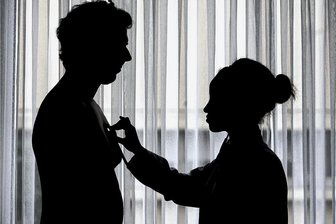 Medizinerin im Erzgebirge widmet sich wichtigem Thema - Bei den meisten Schlaganfällen handelt es sich um einen sogenannten Ischämischen Schlaganfall oder Hirninfarkt. Seltener sind Hirnblutungen. Foto: Frank May/dpa