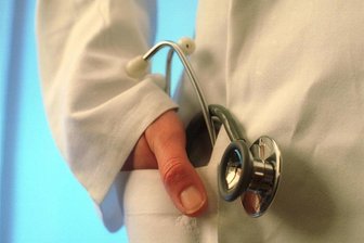 Medizinische Sommerakademie im oberen Vogtland fällt aus - Die Medizinische Sommerakademie Oberes Vogtland fällt in diesem Jahr aus. Es gab zu wenig Bewerber.