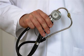 Medizinische Versorgung: Geyer lehnt Beteiligung an neuem MVZ ab - Die Stadt Geyer beteiligt sich nicht an einer Genossenschaft zur Gründung eines neuen MVZ.