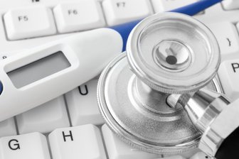 Medizinstipendium in Mittelsachsen: Neun weitere angehende Ärzte erhalten 400 Euro - Der Landkreis Mittelsachsen unterstützt bislang 20 Medizin-Stipendiaten.