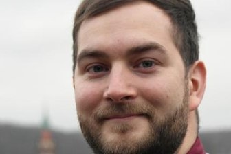 Medizinstudium in Ungarn, Landarzt in Sachsen: Junger Geringswalder profitiert von Modellprojekt - Christian Damm studierte über ein Programm der Kassenärztlichen Vereinigung Sachsen. Jetzt in Waldheim zu Hause, vervollständigt er sein Wissen als Allgemeinmediziner in einer Hausarztpraxis in Ostrau. In drei Jahren will er in die Praxis seines Vaters in Geringswalde einsteigen.