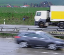 Ausbau der A 4