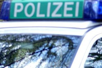 Meerane: Einbrecher wollte ins Gefängnis -