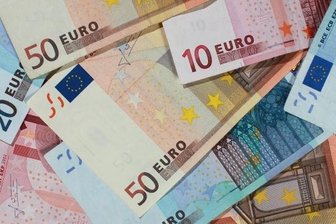 Meerane: Finanzielle Lage angespannt - Meerane erhöht seinen Kassenkredit.