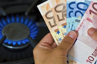 Meerane legt Prognose für 2023 vor: Stadt braucht 720.000 Euro mehr für Energie - Meerane rechnet im nächsten Jahr mit Energie-Mehrkosten in Höhe von rund 720.000 Euro. 