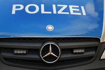Meerane: Mann verletzt Jugendliche -