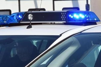 Meerane: Randalierer zerkratzen wieder Autolack -