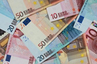 Meerane: Stadtverwaltung verhängt Haushaltssperre -