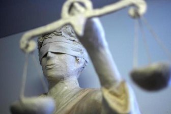 Meeraner Drogendealer verurteilt -