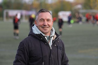 Meeraner SV: Auf Ausflug nach Tschechien folgt Abflug – Entlassener Coach Marco Waldenburger übt Kritik an Teilen der Mannschaft - Marco Waldenburger ist nicht länger Trainer beim Meeraner SV. Nach rund anderthalb Jahren beendete der Verein die Zusammenarbeit.