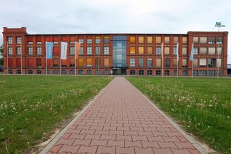Mega-Ausstellung über Kunst aus dem Erzgebirge in Zwickau geplant - Der Weg zur Kunst führt seit dem vergangenen Jahr auch in die Zwickauer Baumwollspinnerei: Ab Ende Oktober ist das Industriedenkmal Schauplatz der Ausstellung „Mythos Erzgebirge“.