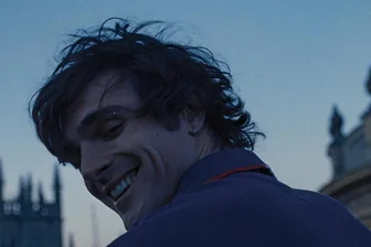Die Besetzung trug wohl auch nicht wenig zum Hype um den Film bei: mit dem aus "Euphoria" bekannten Jacob Elordi.