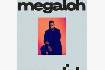 Megaloh: "Hotbox" -