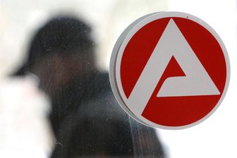 Mehr als 11.000 Chemnitzer ohne Job: Arbeitslosigkeit steigt weiter - Etwa 1000 Menschen mehr als vor einem Jahr sind in Chemnitz derzeit ohne Job, insgesamt gut 11.000.