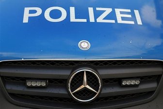 Mehr als 25.000 Euro Schaden nach Einbruch in Spielothek -