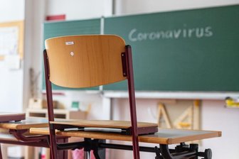 Mehr als 28.000 Lehrer in Sachsen sind geimpft - 