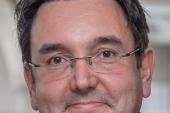 Mehr als 3100 Stellen unbesetzt - Sven Schulze - Leiter der Agentur für Arbeit in Annaberg-Buchholz