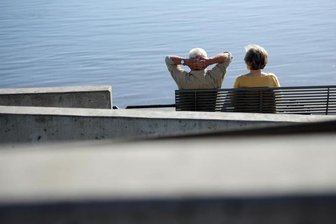 Mehr als 50.000 Sachsen nutzen bisher abschlagsfreie Rente mit 63 - 