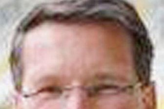 Mehr als ein Drittel muss am Ende absteigen -