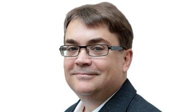 Mehr als eine historische Fußnote -