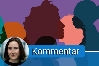 Mehr als eine Jahrhundertaufgabe - 