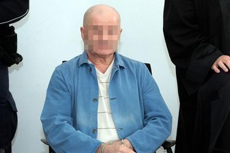 Mehr als zwei Jahre Haft für Taschendieb aus der Innenstadt -