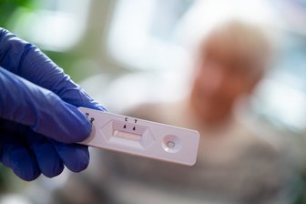 Mehr Bürgersinn - 